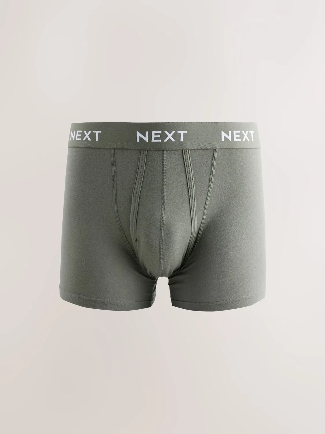 Боксеры Next, Smoke Blue/Cyan Blue/Stone/Olive/Black — фото 3