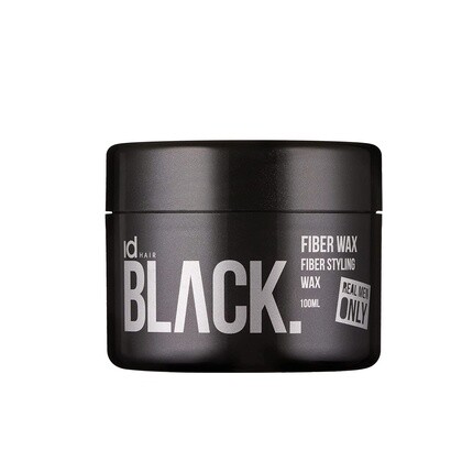 

Id Hair Idhair Black Fibre Boost Воск для волос 100 мл