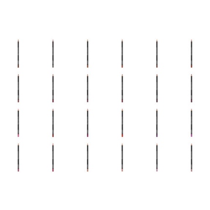 Губной карандаш Wooden Lip — фото 4