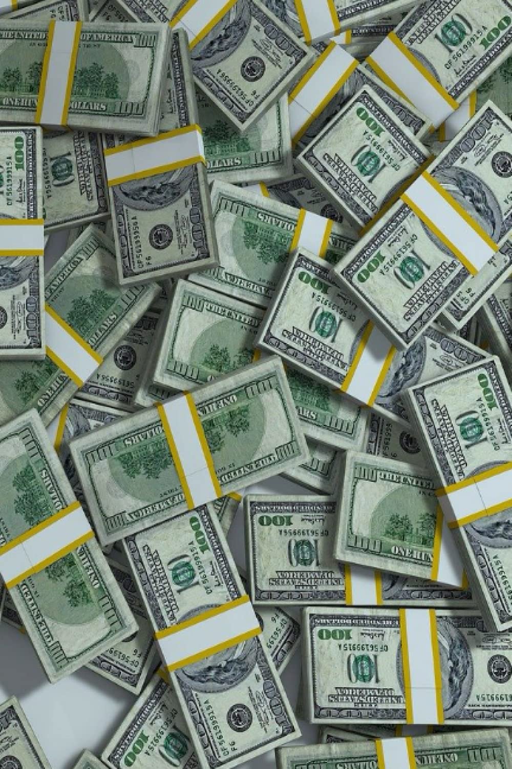 

Note Book (Independently published)