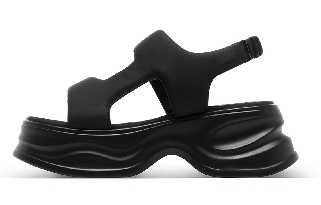 

Сандалии CВ°BANNER One-Strap Sandals Women's