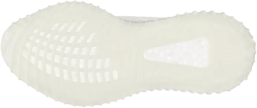 Кроссовки для маленьких мальчиков Adidas Yeezy Boost 350 V2 Slip On — фото 4