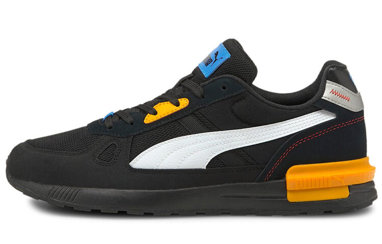

Puma Graviton Pro Кроссовки унисекс