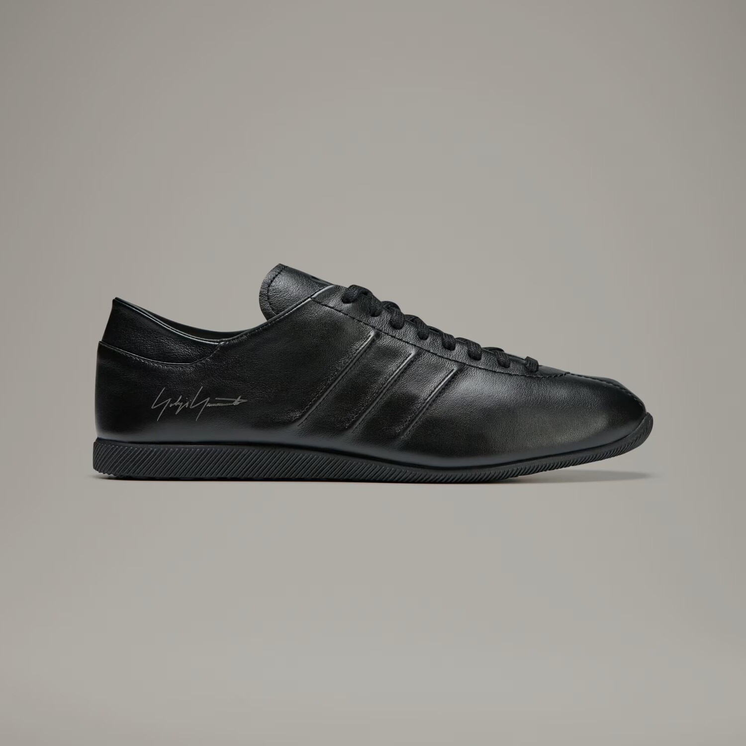 

Кроссовки Y-3 Japan Adidas