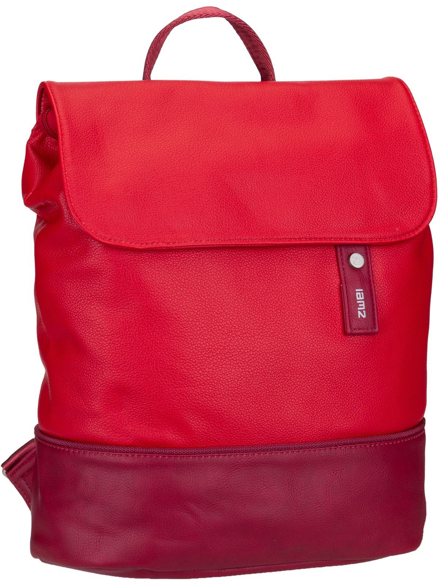 

Рюкзак Zwei/Backpack Jana JR13, цвет Cherry