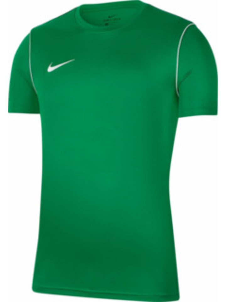 

Футболка Nike, цвет uni