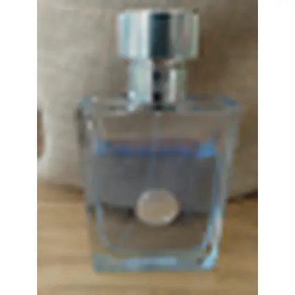 

Versace Pour Homme 100 мл EDT Мужской спрей