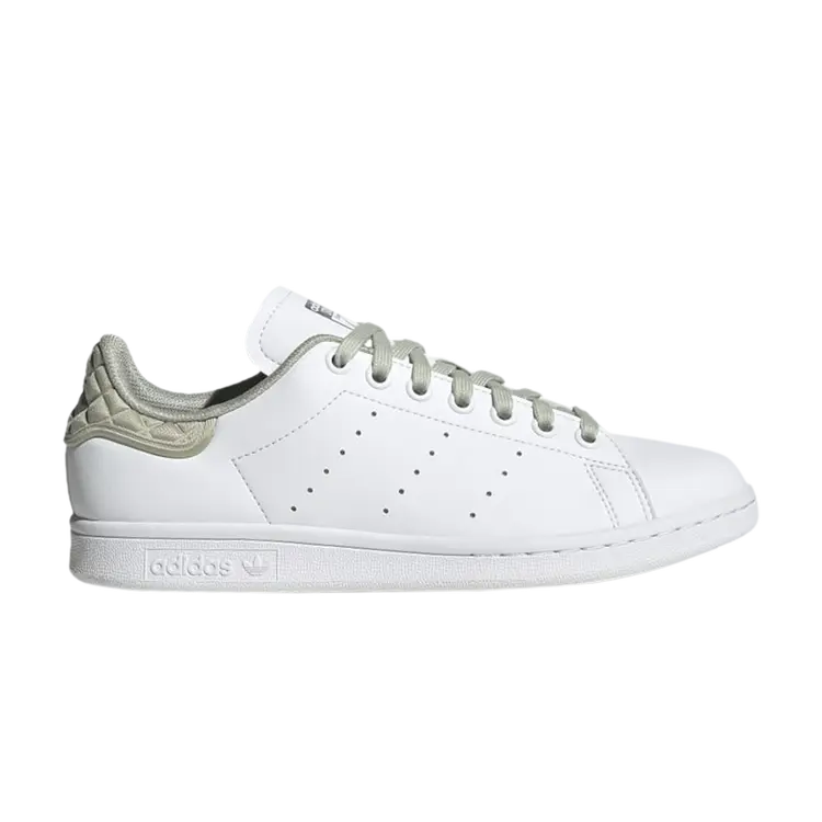 

Кроссовки Adidas Wmns Stan Smith, белый