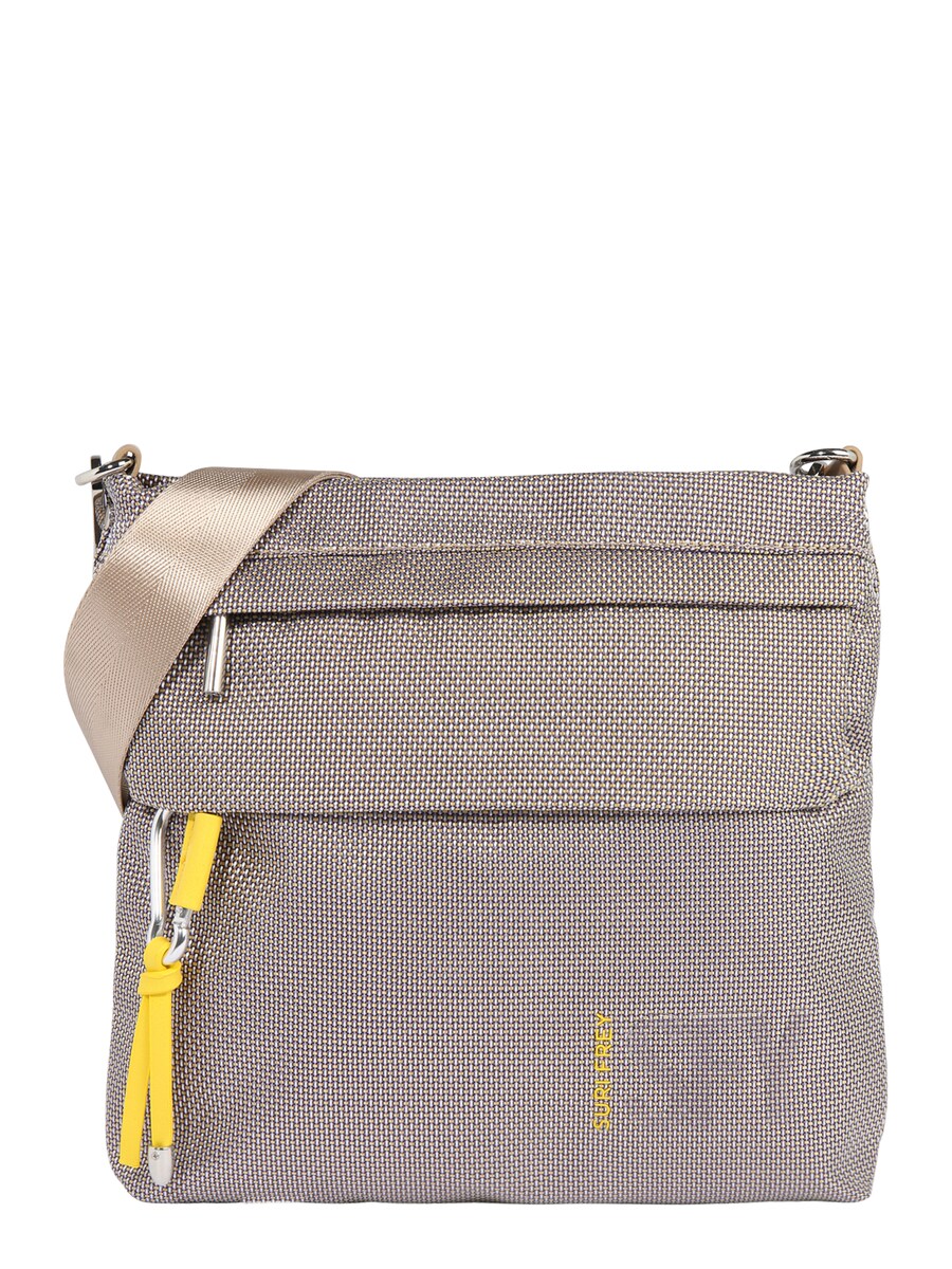 

Сумка кросс-боди Suri Frey Sports Marry, Sand