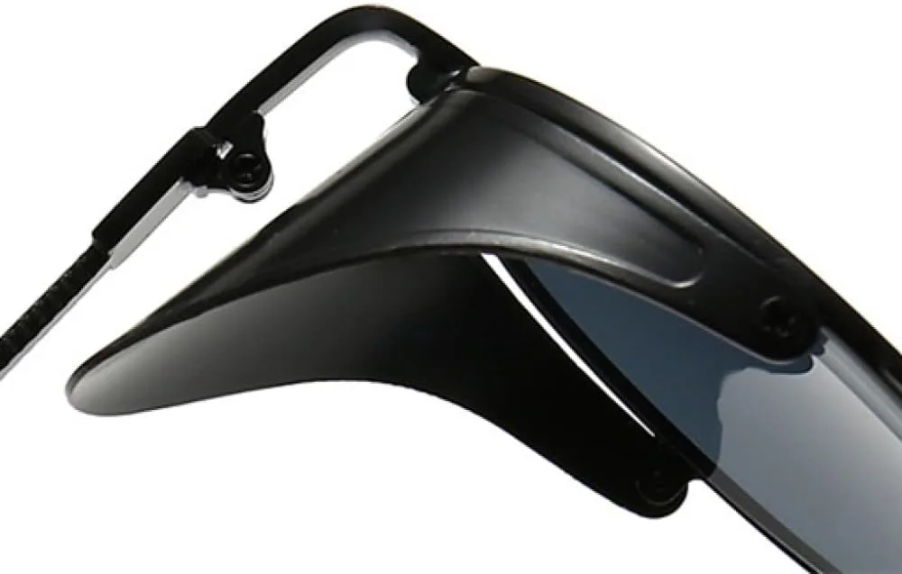 

Круглые солнцезащитные очки для мужчин и женщин, винтажные солнцезащитные очки, классические очки для вождения, металл, стимпанк, ретро MTZJH, Silver Silver