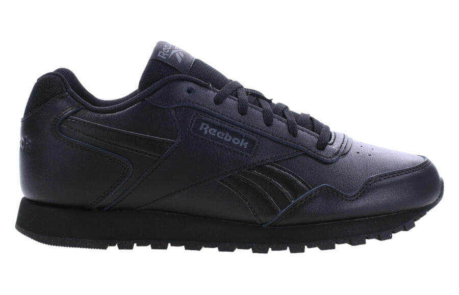 

Молодежные кроссовки REEBOK ROYAL GLIDE