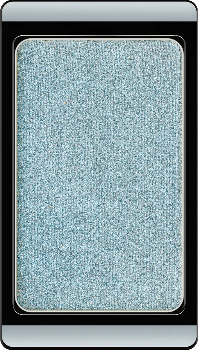 

Тени для век 74 Pearly Grey Blue 0,8 г ARTDECO