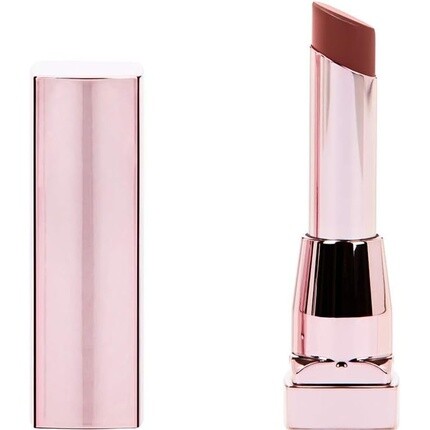 

Губная помада Color Sensational Shine, 130 Spicy Sangria