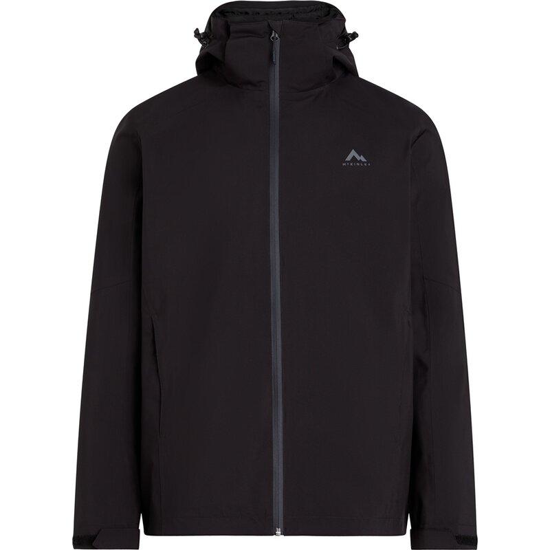 

Функциональная куртка he.-functional-jacke larra ii m Mckinley, мультиколор