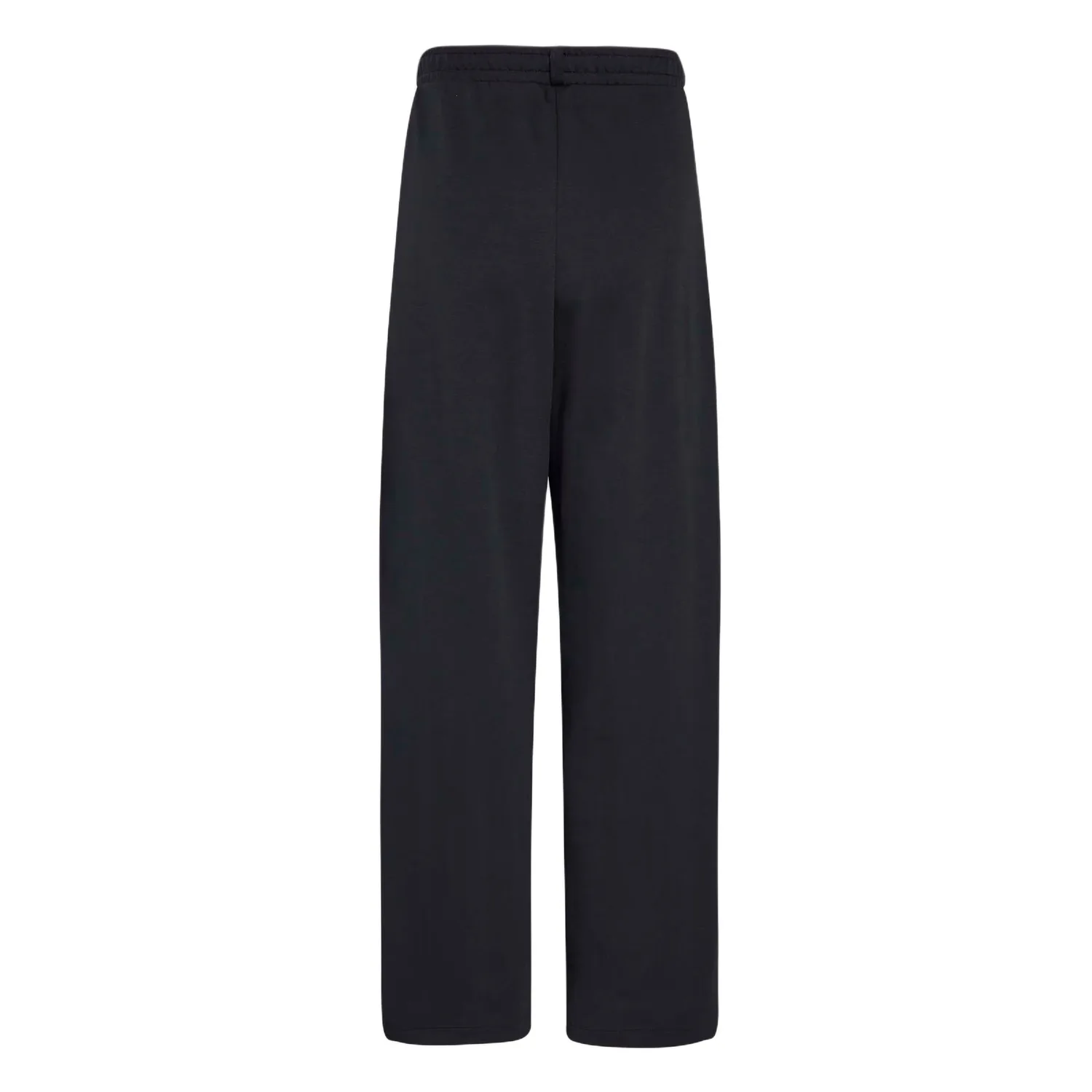 Dance SEQ 3S BANANA PANT повседневные брюки женские Adidas, черный — фото 3
