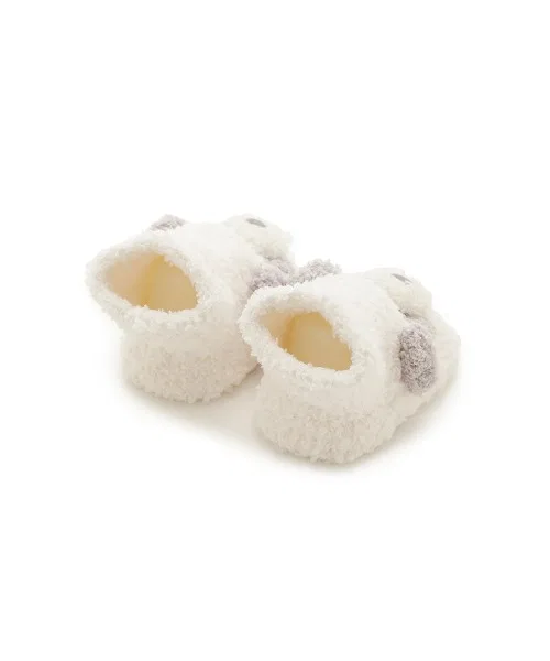 Детские носки gelato pique "Powder Animal" — фото 4