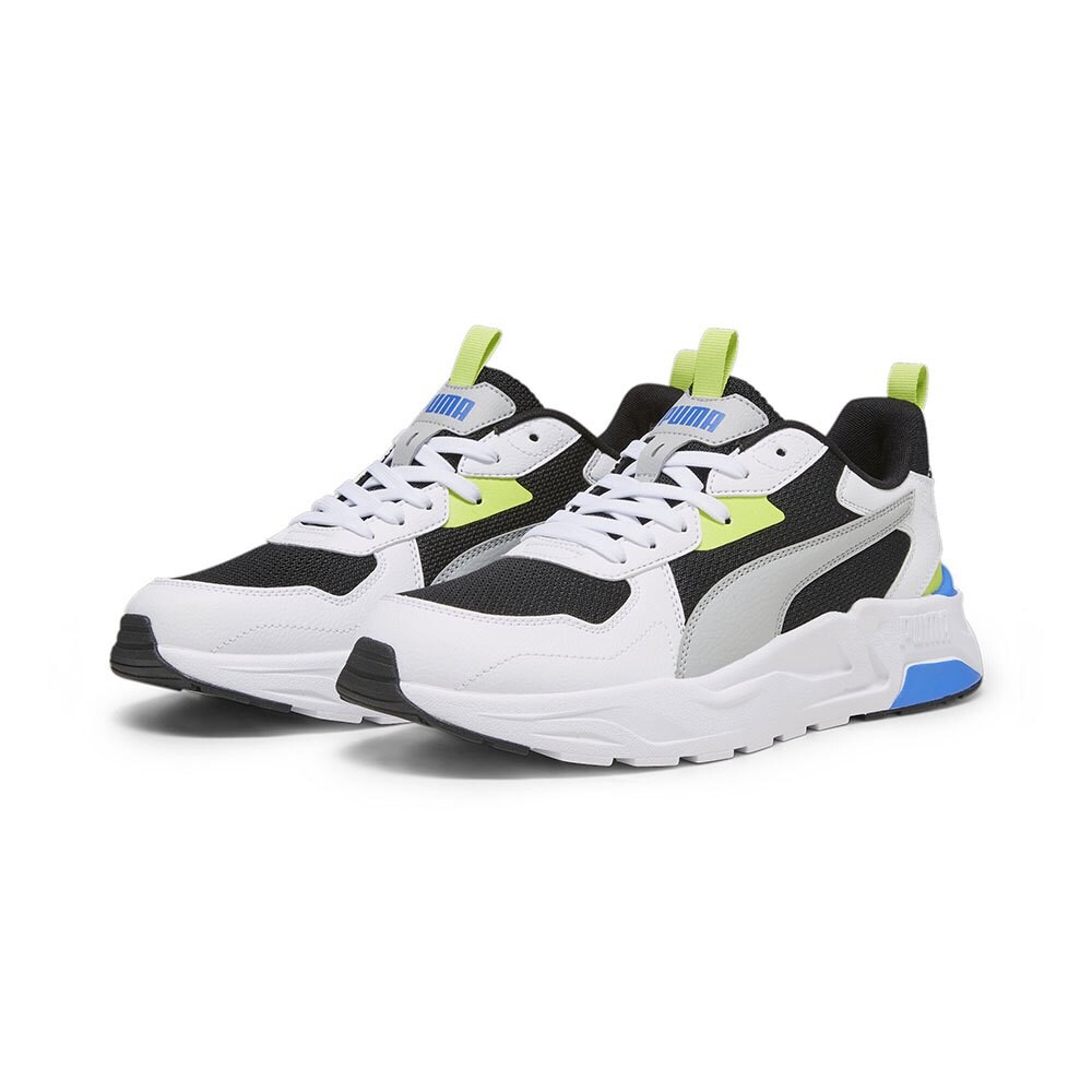 Кроссовки мужские puma trinity lite. Кроссовки Пума Тринити Лайт. Кроссовки Puma Trinity. Puma Trinity Jr. Puma Trinity зеленые.
