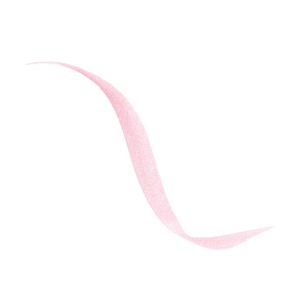 Водостойкая подводка для глаз с фетровым наконечником насыщенного цвета DIOR Diorshow Liquid Liner, 801 Shimmer Rose — фото 4