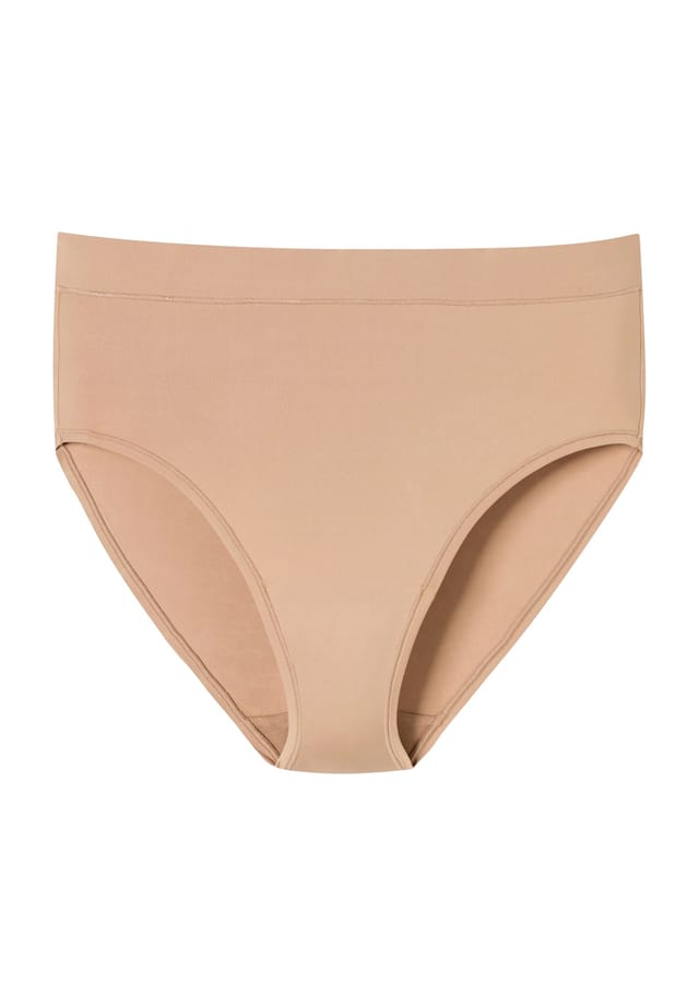 

Ретро трусики Schiesser, цвет 411 maple