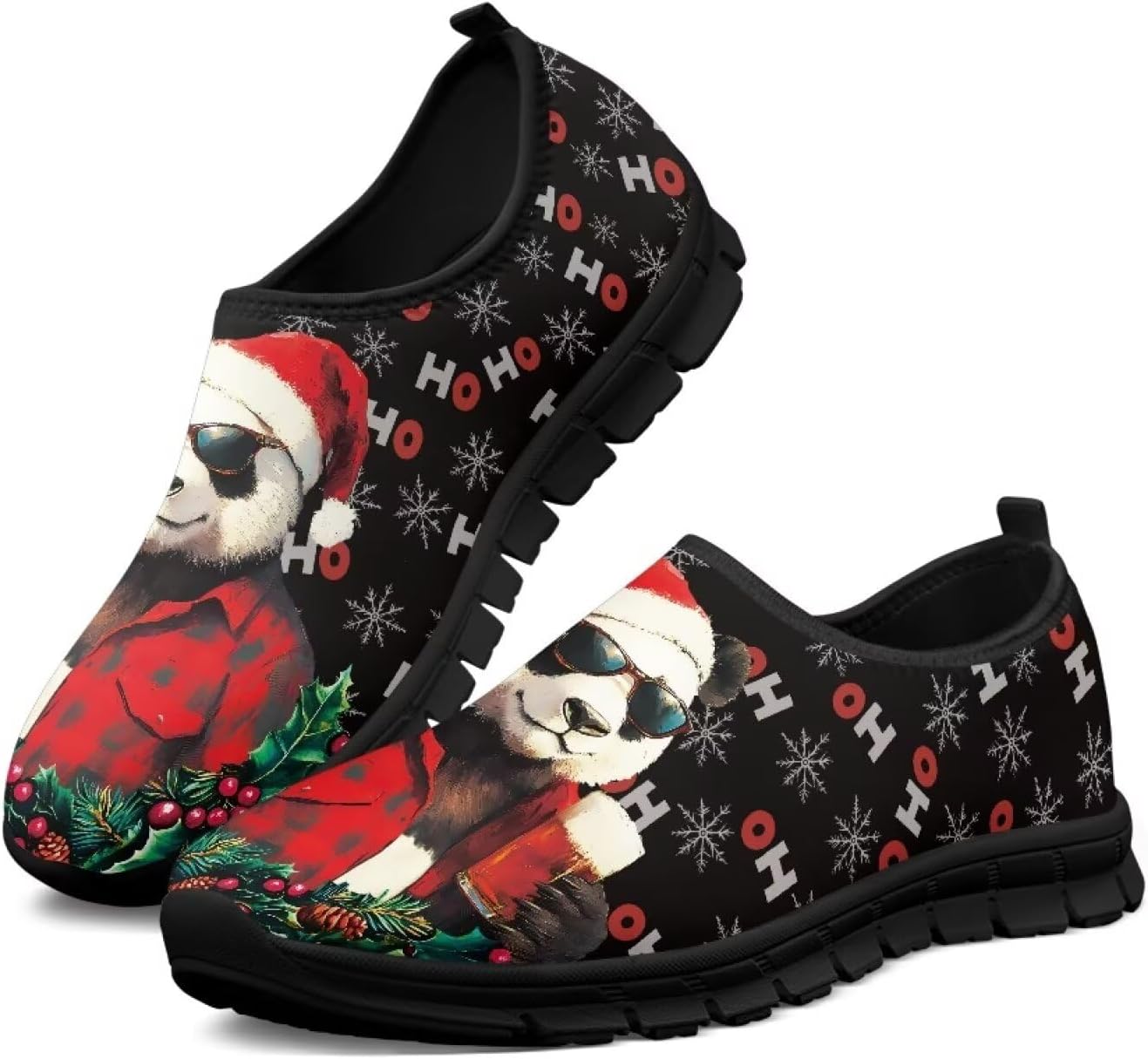 

Кроссовки для бега для взрослых, мягкие, повседневные, для мужчин, для улицы и дома, дышащие, удобные, эластичные, противоскользящие, винтажные, для вечеринок, размеры US 5-14, черная подошва Generic