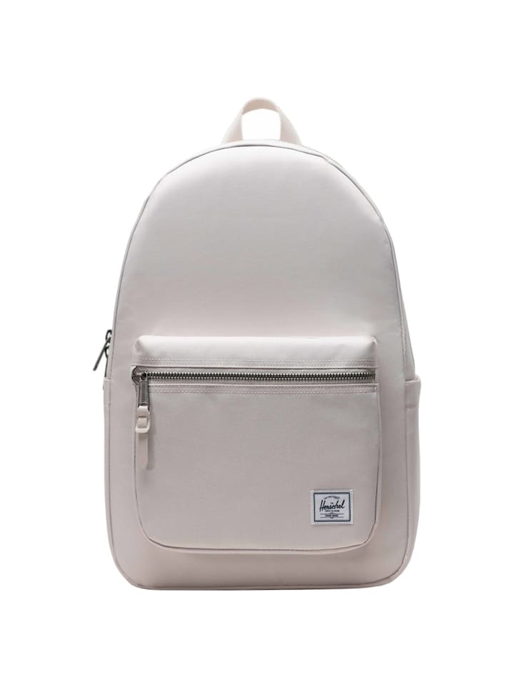 

Рюкзак Herschel, бежевый