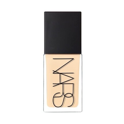 

NARS Light Reflecting Foundation Гибридная основа для макияжа и ухода за кожей, 30 мл Gobi Light 3