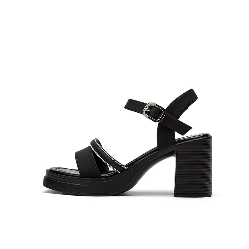 

Сандалии DAPHNE One-Strap Sandals Women's