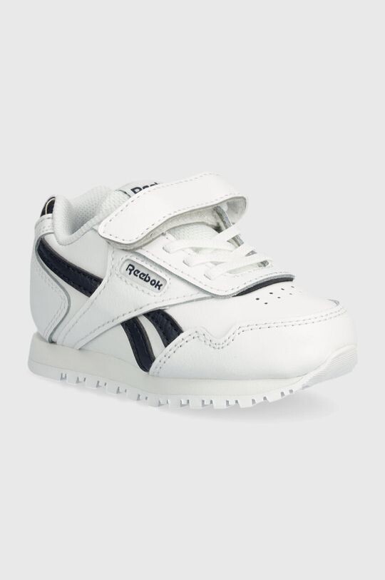 

Детские кроссовки Royal Glide Reebok Classic, белый