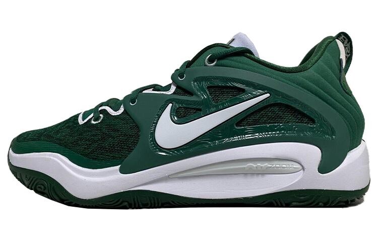 

Баскетбольные кроссовки Nike KD 15 унисекс