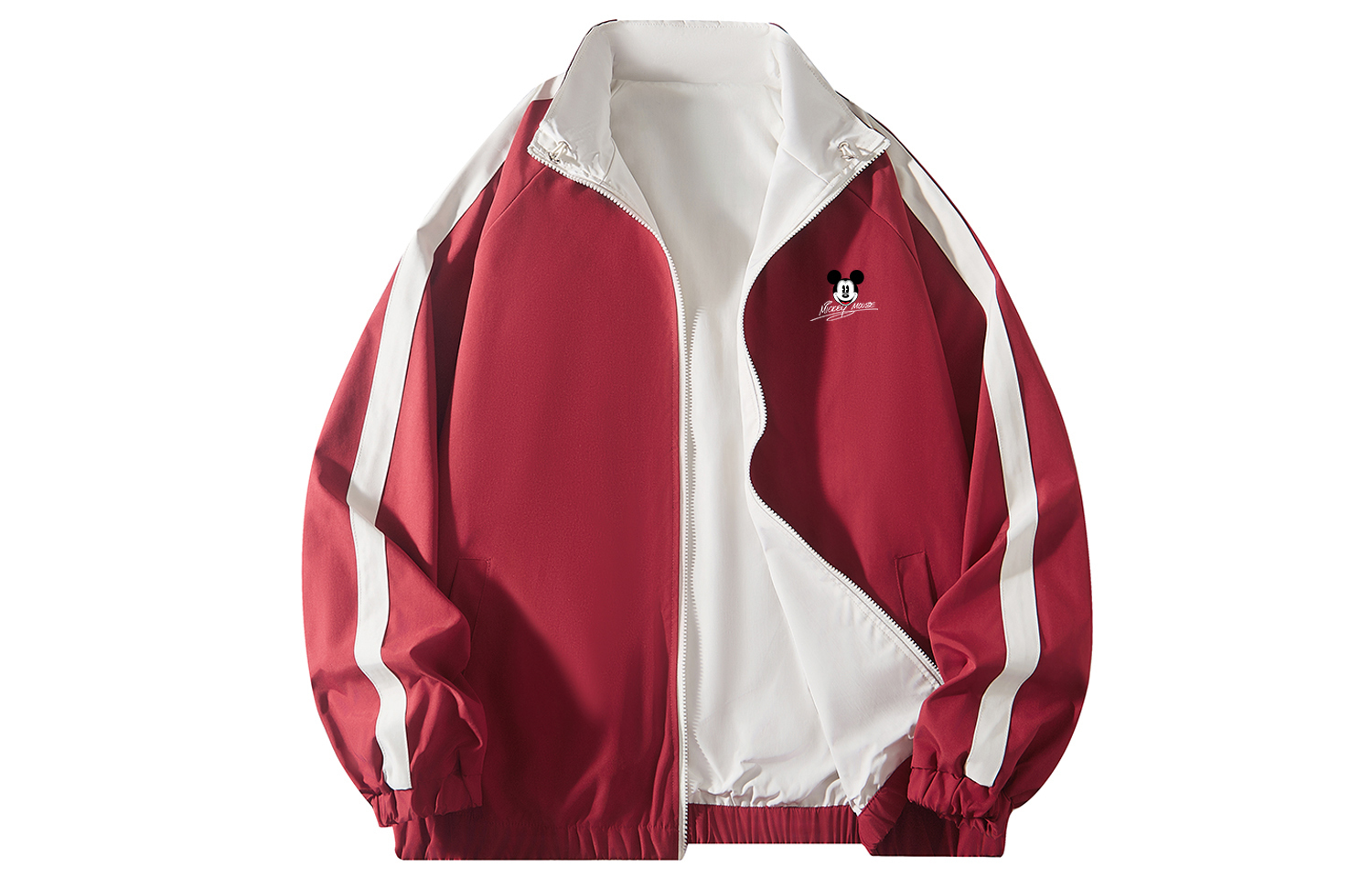 

Disney Куртка Unisex, Red