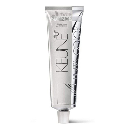 

Женский парфюм для волос Keune Tinta Color Ultimate Blonde Hair Dye 2000 60ml