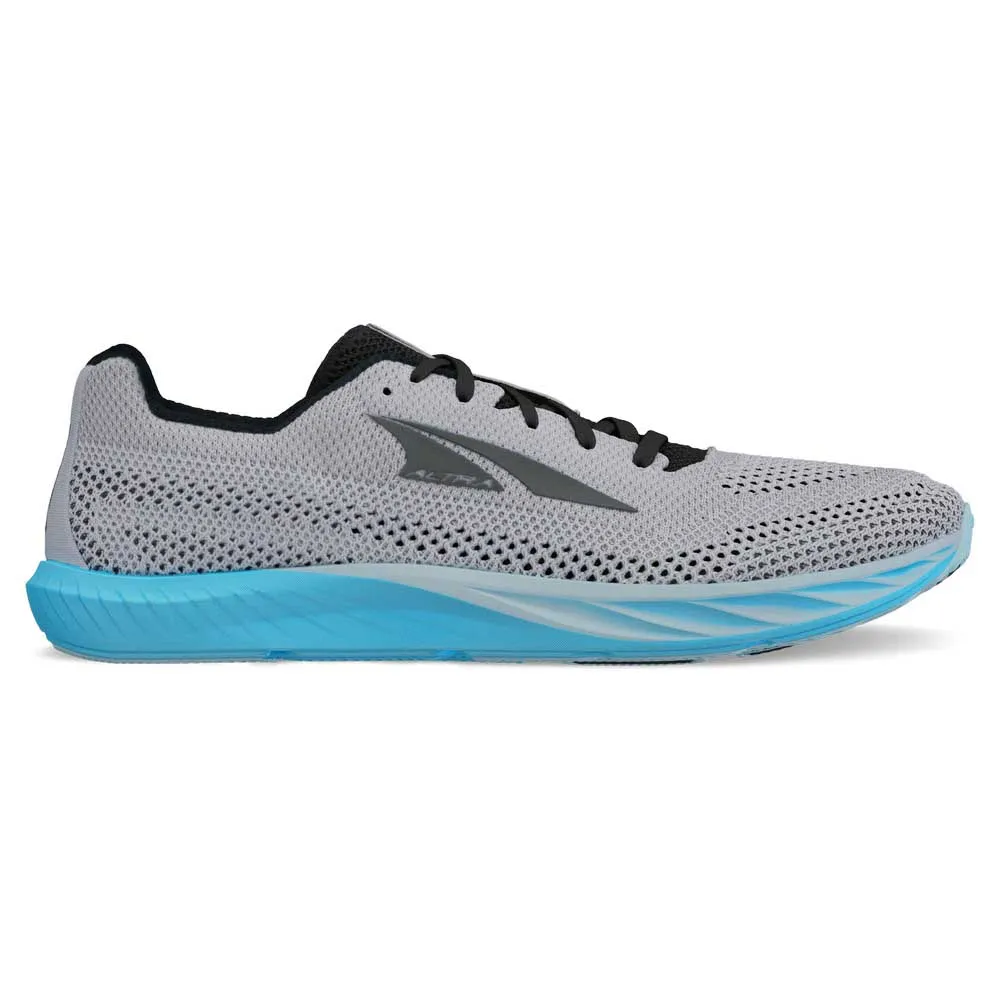

Кроссовки Altra Escalante Racer 2, серый
