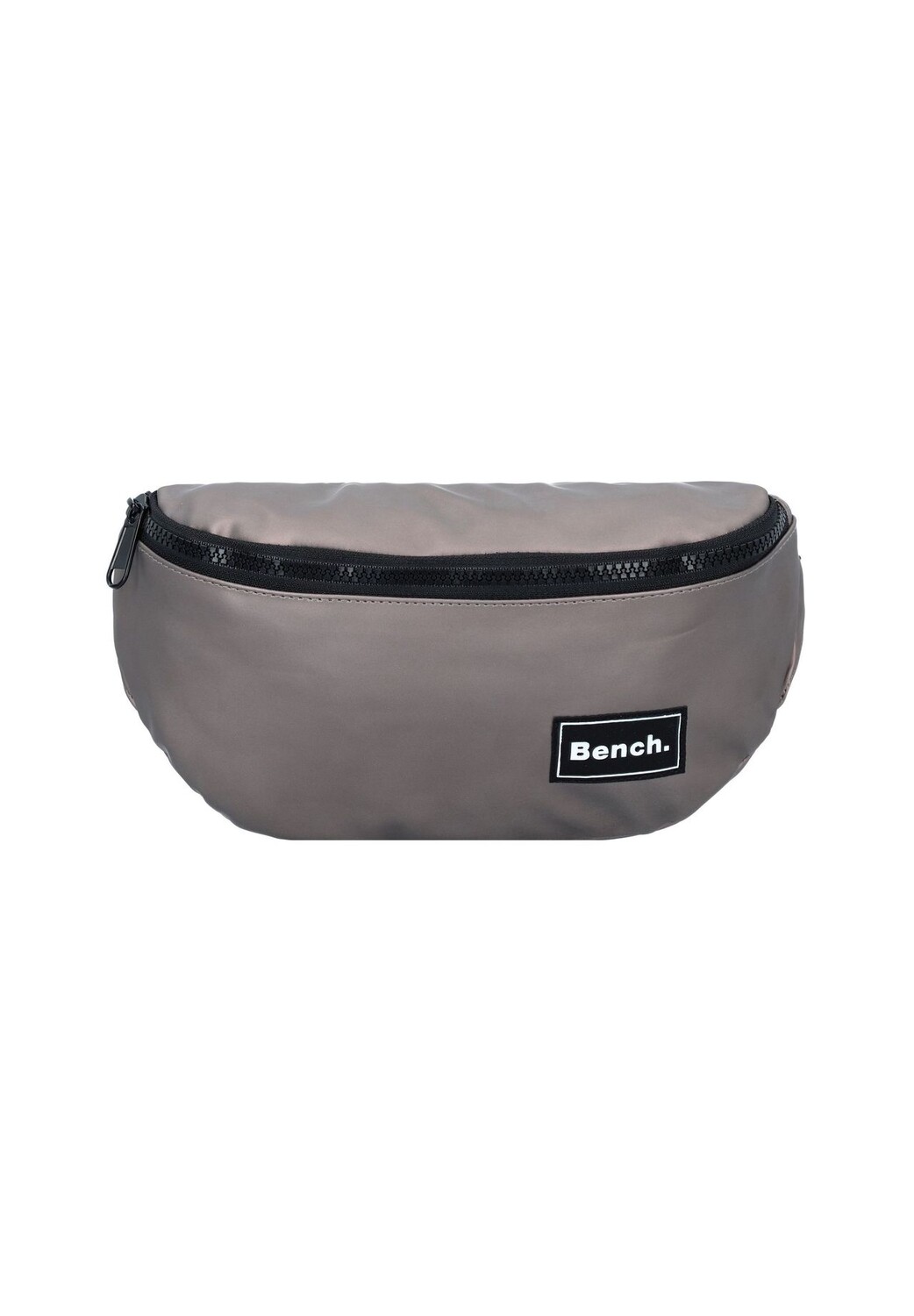 

Гидропоясная сумка 28 см Bench, цвет Graubraun