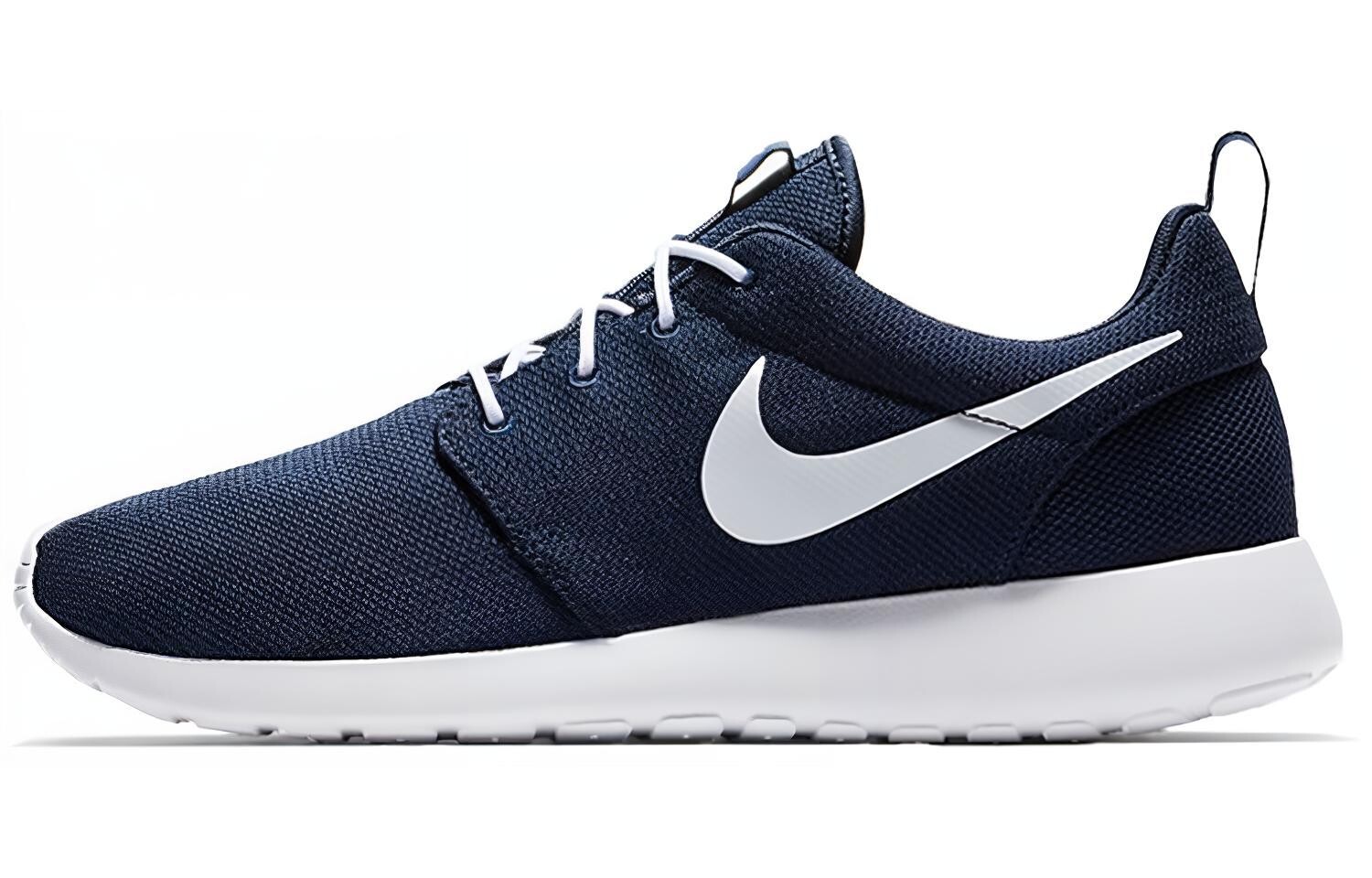 

Nike Roshe One Кроссовки Мужчины