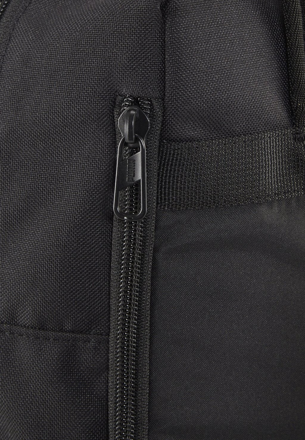 

Рюкзак EVOESS BOX Puma, черный