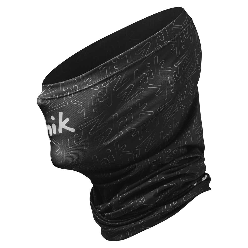 

Неквормер Zhik UV-Buff, черный
