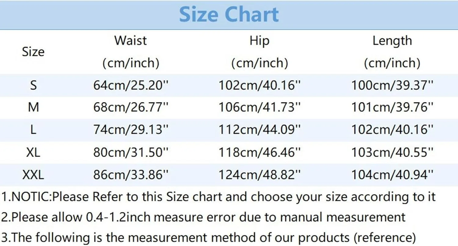 Льняные брюки Women 2026 Wide Leg с кулиской и эластичной резинкой на поясе, льняные хлопковые широкие брюки, повседневные свободные штаны с карманами Generic, коричневый — фото 3