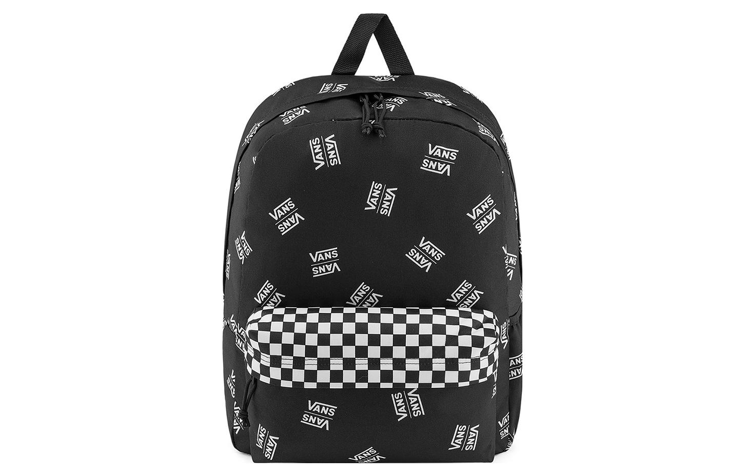 

Рюкзак Vans