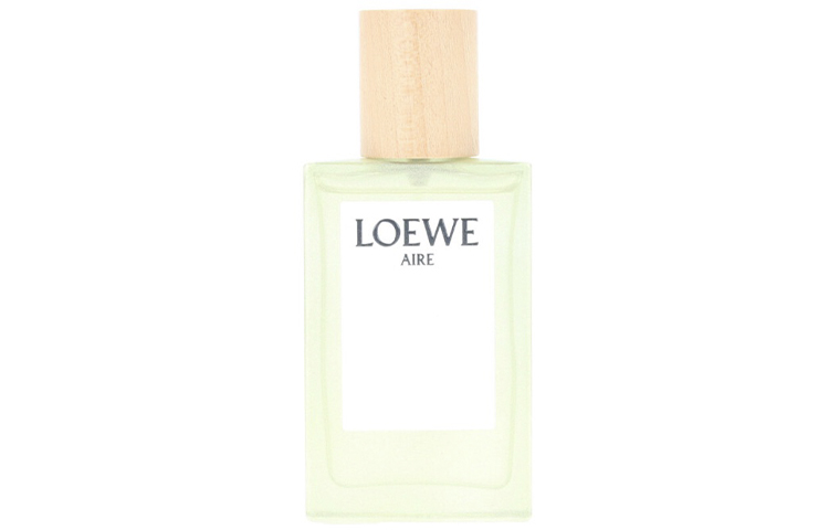 Туалетная вода Loewe Aire Fantasía, 100 мл — фото 3