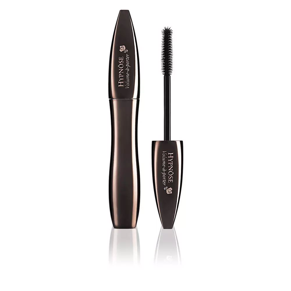 

Тушь для ресниц Hypnôse Volume-À-Porter Mascara Lancôme, 6,5 мл.