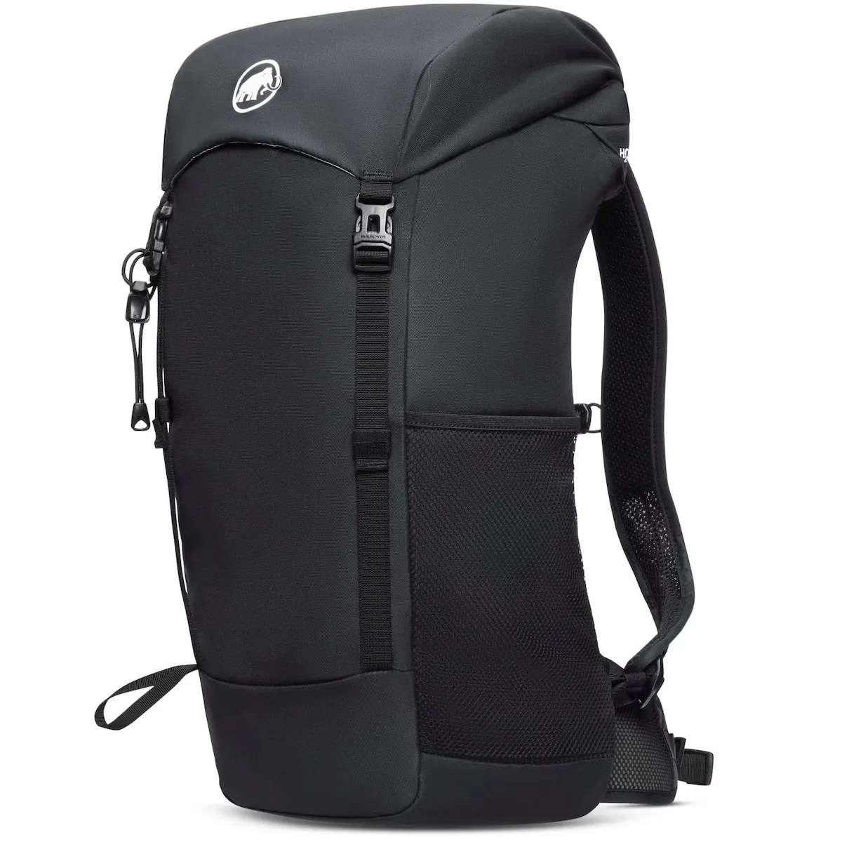 

TASNA 20 л Mammut Горный рюкзак, чёрный