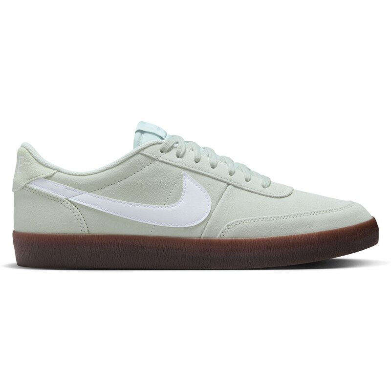 

Повседневная обувь killshot 2 Nike, мультиколор