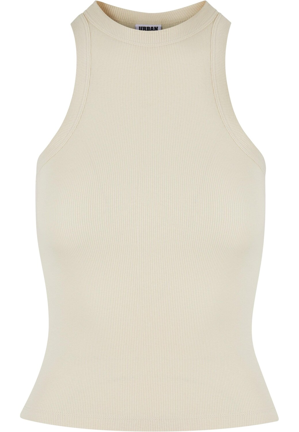 

Топ Urban Classics Tank s, белый