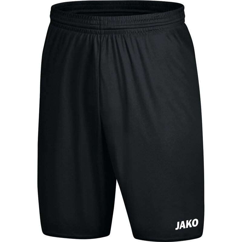 

Sporthose Manchester 2.0 Jako, черный