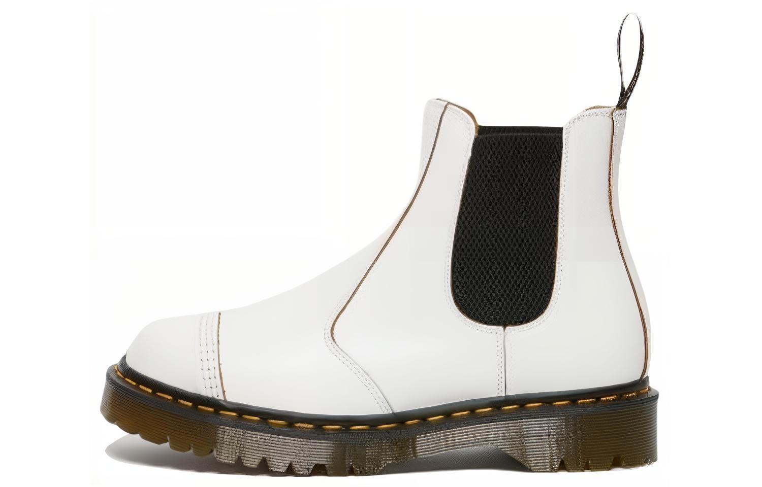 

Ботинки Челси Dr.Martens унисекс