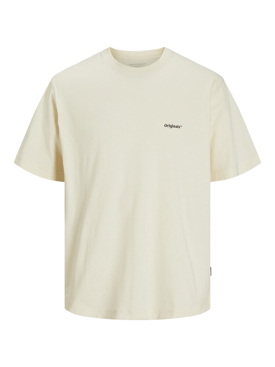 

Рубашка Jack & Jones Junior, белый