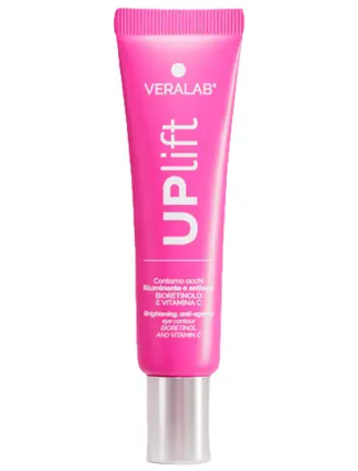 

Крем для контура глаз Uplift