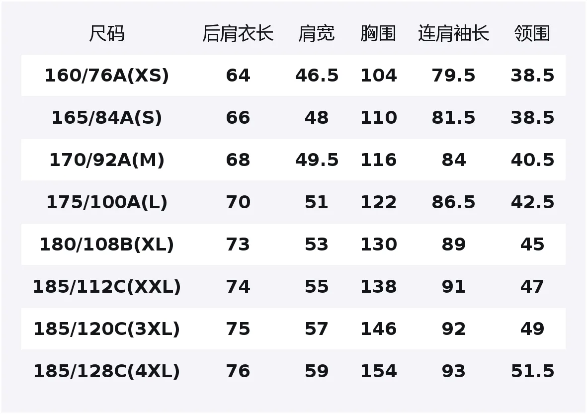 UNIQLO Рубашка мужская с лацканами, темно-синяя — фото 2