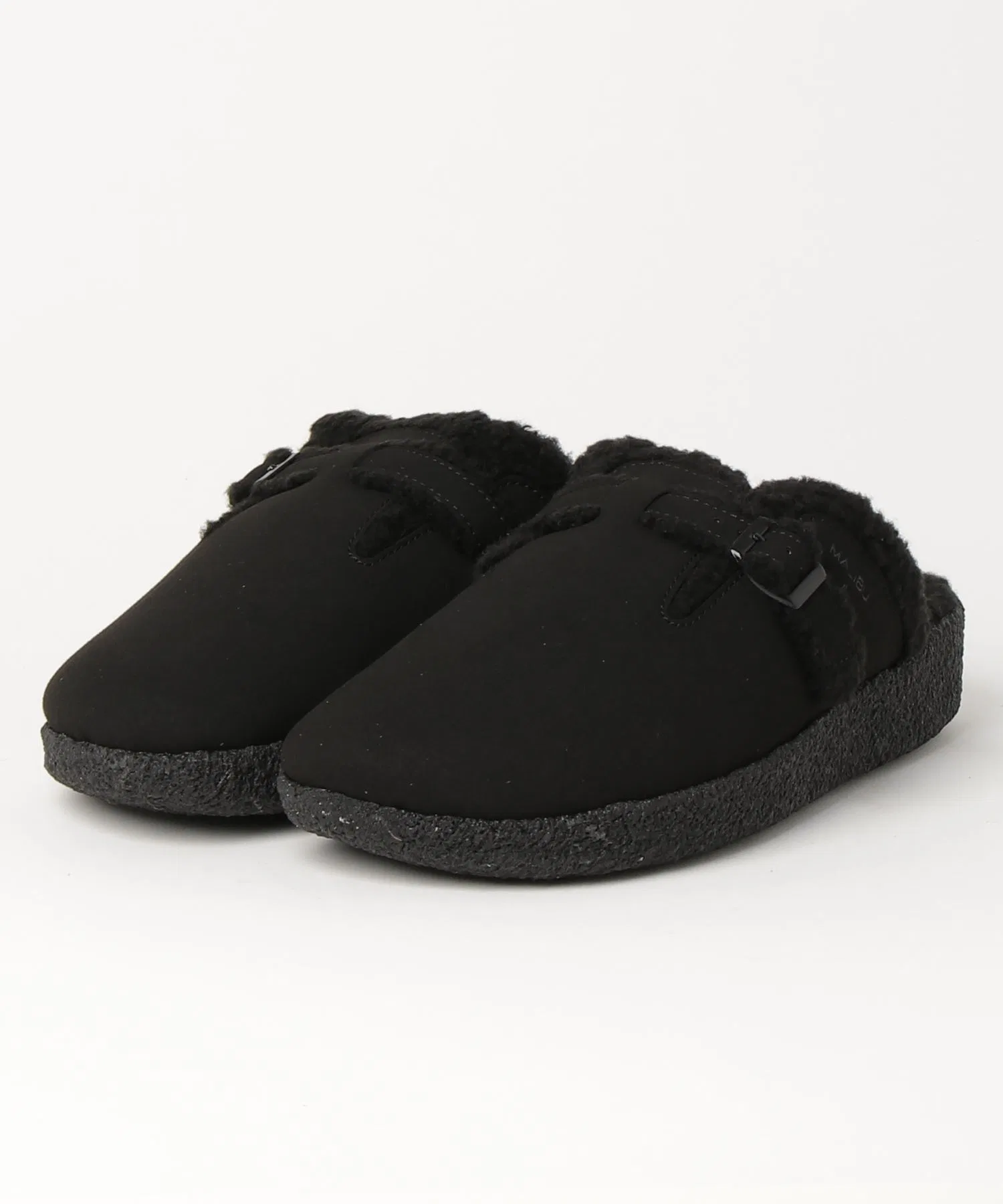 Унисекс сандалии MALIBU SANDALS FLORES MULE MS200001