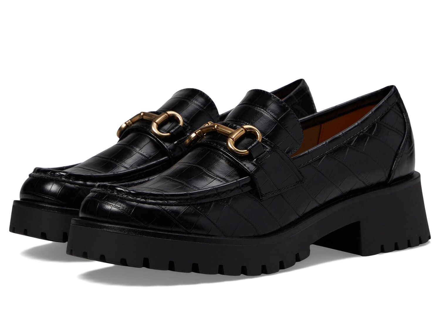 

Обувь на низком каблуке Nine West Allmy